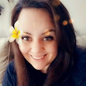 Meet your Posher, Kyra